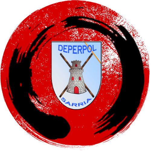 Club Deperpol