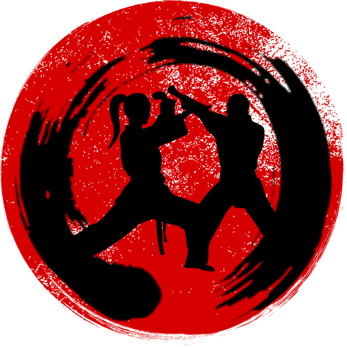 Karate - Club Deperpol